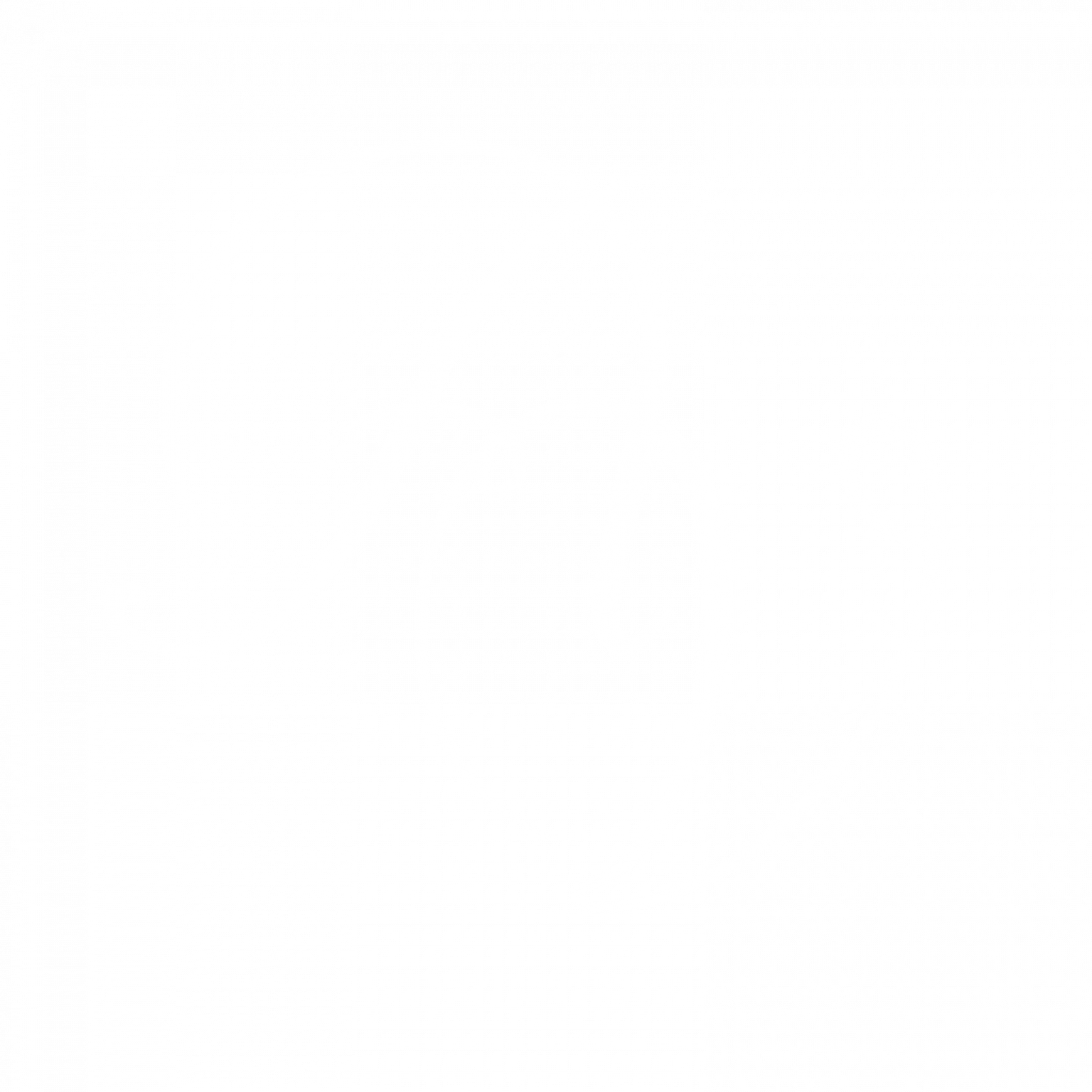 Albi e Vale white monogramma@4x